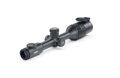 Pulsar Digex C50 (IR X940S / bez Wi-Fi)