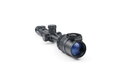 Pulsar Digex C50 (IR X940S / bez Wi-Fi)