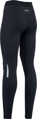 SILVINI Rubenza WP1741 Black