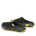 SALOMON RELAX SLIDE 6.0 Black L47112100