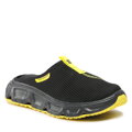 SALOMON RELAX SLIDE 6.0 Black L47112100