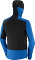 SALOMON S-LAB X ALP SMARTSKIN JACKET  L374830