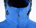 SALOMON S-LAB X ALP SMARTSKIN JACKET  L374830