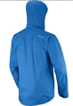 Salomon GTX Active Shell jacket M