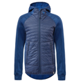 SILVINI CJ1528 TRIGNO navy