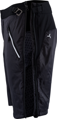 SILVINI Sud Black MP1303