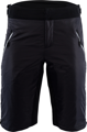 SILVINI Sud Black MP1303