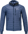 SILVINI RUTOR MJ1142 navy blue