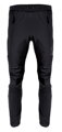 SILVINI Soracte Black MP1145