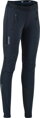 SILVINI Soracte Black MP1145