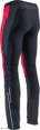 SILVINI Soracte Black/Red WP1145