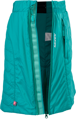 SILVINI Cucca Ocean Blue WS744