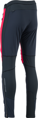 SILVINI Soracte PRO Black/Red MP1748