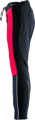 SILVINI Soracte PRO Black/Red MP1748