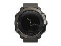 SUUNTO TRAVERSE SAPPHIRE BLACK