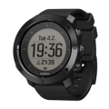 SUUNTO TRAVERSE SAPPHIRE BLACK