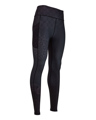 SILVINI Veroli WP1909 black