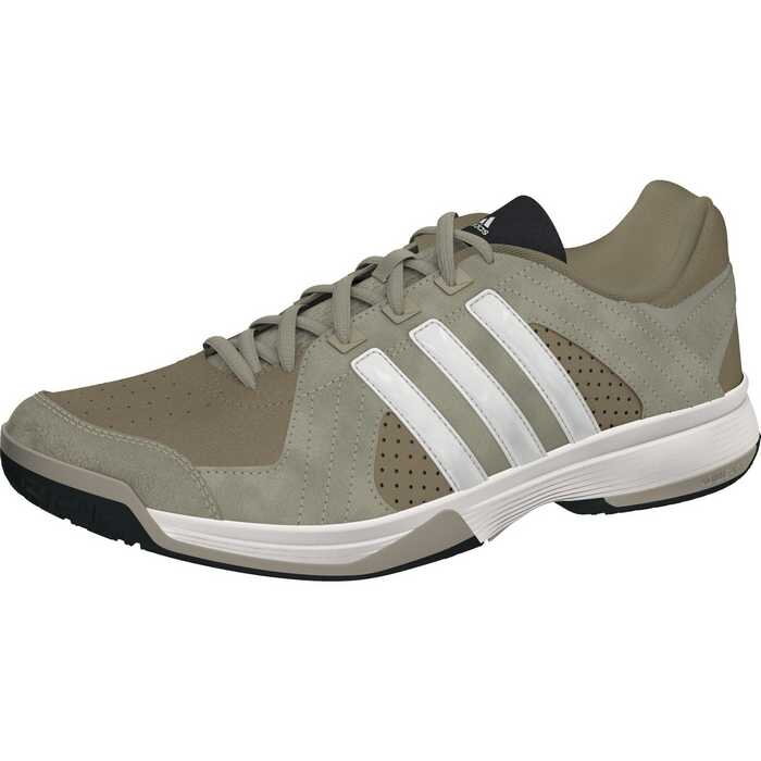 adidas response approach