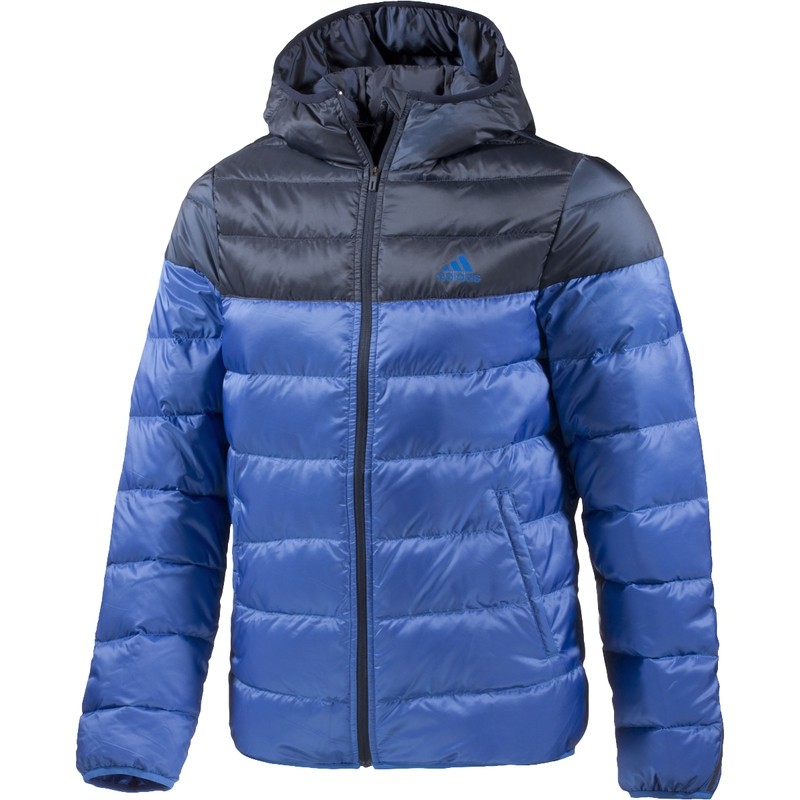 Фиолетовая одежда. Олимпийка 90 adidas фиол зел. Куртка адидас женская фиолетовая зима. Шапка со снудом. Куртка рейма 521367.