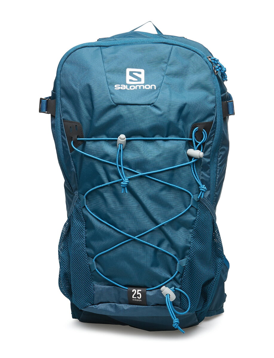 Shoes Sale Salomon Evasion 25 Backpack Sac Salomon Evasion 25 2025