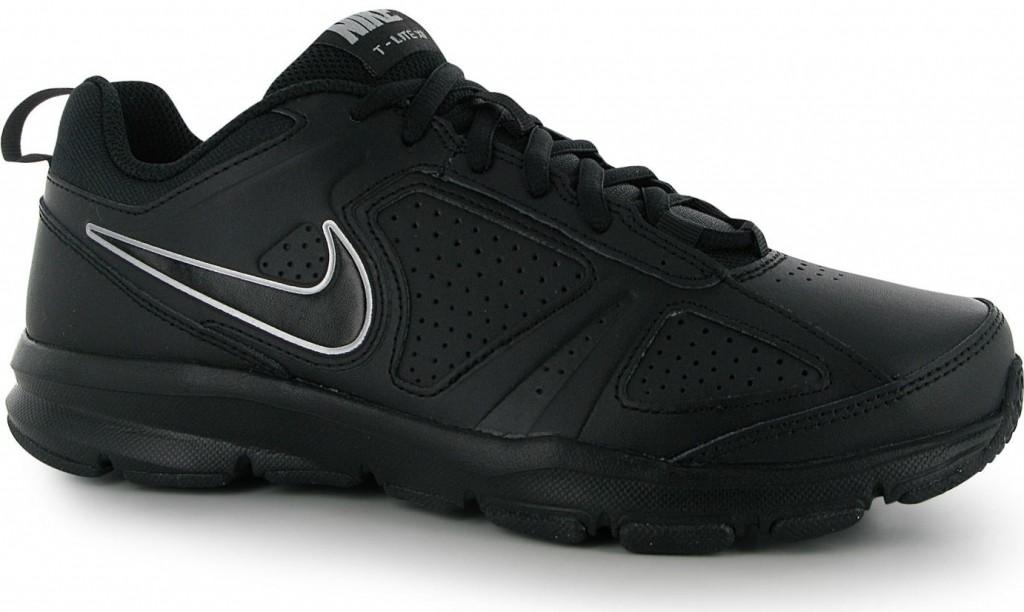 nike t lite xi