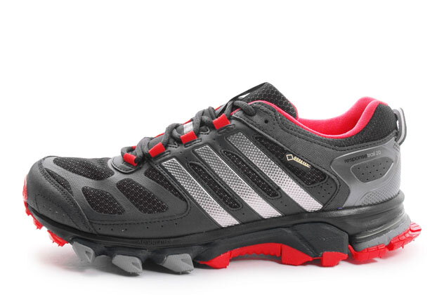 Adidas response trail 20 gtx clearance