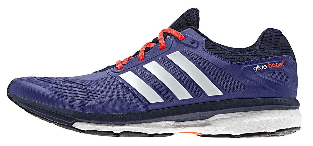 adidas supernova glide 7 m