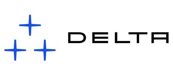 Delta