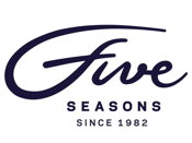 Five Seasons