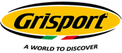 Grisport