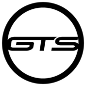 Gts