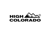 High colorado