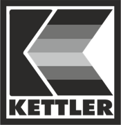 Kettler