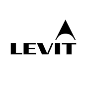 Levit