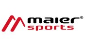 Maier Sports