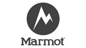 Marmot