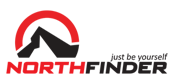 Northfinder