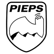 Pieps