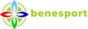 Benesport