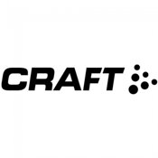 Craft