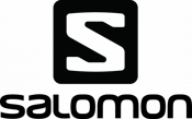 Salomon