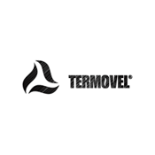 Termovel