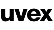 Uvex