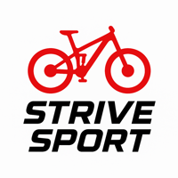 cyklo manuály na stiahnutie 