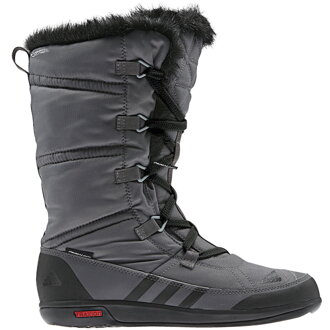 ADIDAS M18527 CHOLEAH LACEUP CP PL
