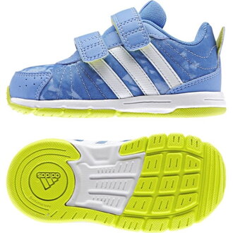 ADIDAS SNICE 3 CF I B26394