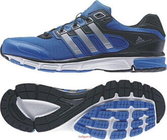 ADIDAS NOVA CUSHION M B40221