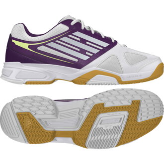 ADIDAS OPTICOURT LIGRA 2 W F32323