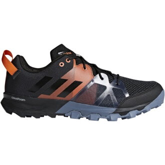 Pánska trailové topánky ADIDAS KANADIA 8.1 TR M CP8842