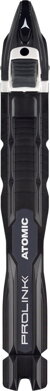 ATOMIC PROLINK RACE SK